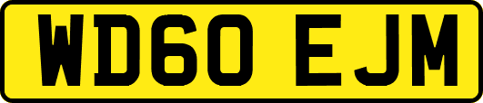 WD60EJM