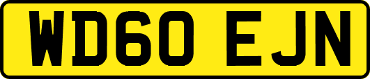 WD60EJN