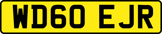 WD60EJR
