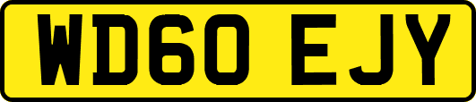 WD60EJY