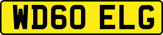 WD60ELG