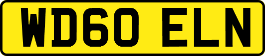 WD60ELN