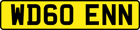 WD60ENN