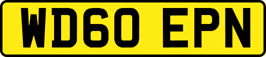 WD60EPN