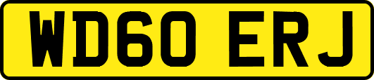 WD60ERJ