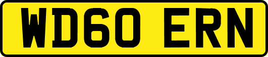 WD60ERN