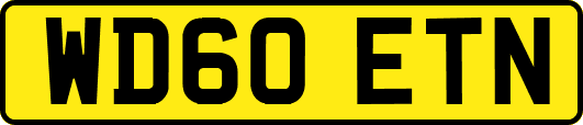 WD60ETN