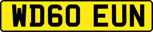 WD60EUN