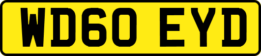 WD60EYD