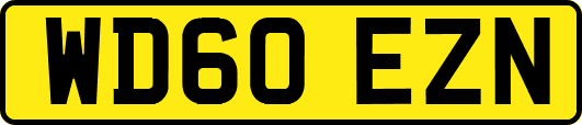 WD60EZN
