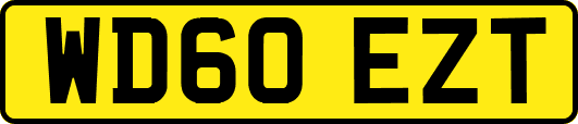 WD60EZT