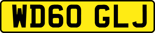 WD60GLJ