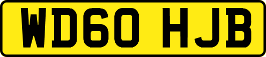 WD60HJB