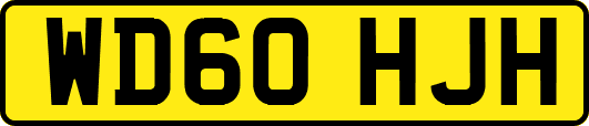 WD60HJH
