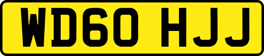 WD60HJJ