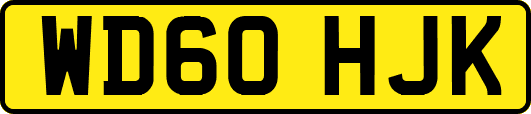 WD60HJK