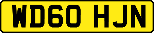WD60HJN