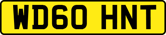 WD60HNT