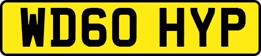 WD60HYP