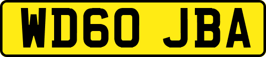 WD60JBA