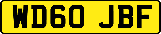 WD60JBF