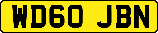 WD60JBN
