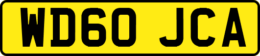 WD60JCA