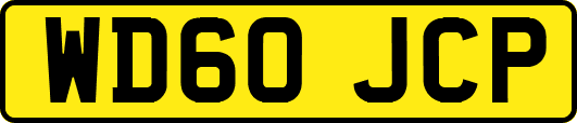 WD60JCP