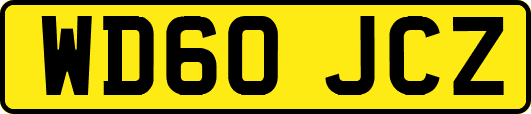 WD60JCZ