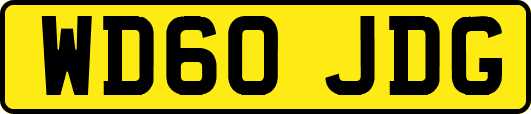 WD60JDG