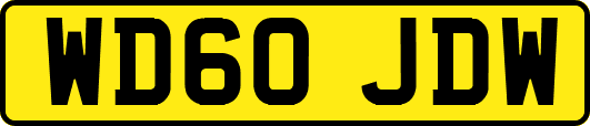 WD60JDW