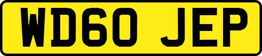 WD60JEP