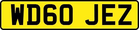 WD60JEZ