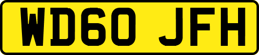 WD60JFH