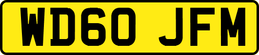 WD60JFM
