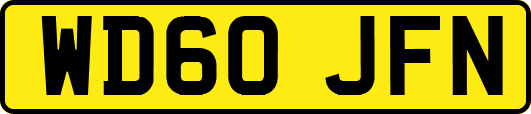 WD60JFN