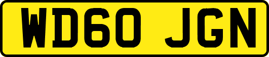 WD60JGN