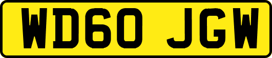 WD60JGW