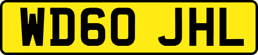 WD60JHL