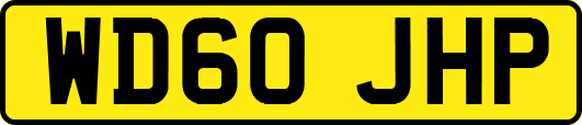 WD60JHP