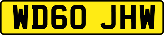 WD60JHW