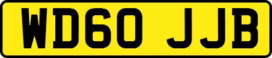 WD60JJB