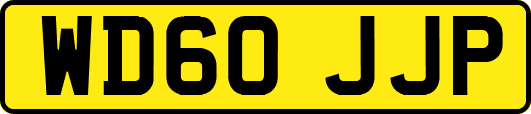 WD60JJP