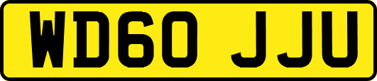 WD60JJU