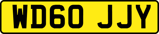 WD60JJY