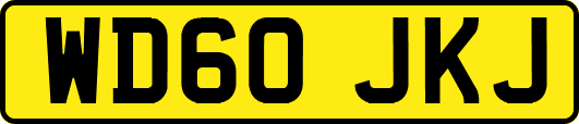 WD60JKJ