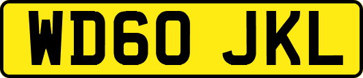 WD60JKL