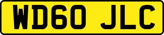 WD60JLC