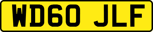 WD60JLF