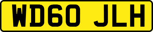 WD60JLH